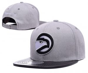 NBA Adjustable Hats (180)