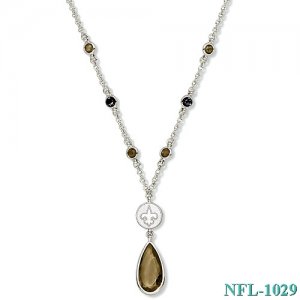 NFL Jewelry-029