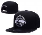 NBA Adjustable Hats (187)