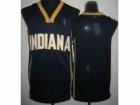 NBA Indiana Pacers Blank Blue Revolution 30 Jerseys