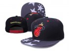 NBA Adjustable Hats (145)