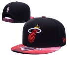 NBA Adjustable Hats (1)