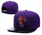 NBA Adjustable Hats (26)