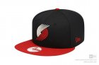 NBA Adjustable Hats (228)