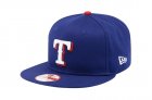 MLB Adjustable Hats (57)