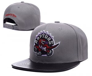 NBA Adjustable Hats (155)