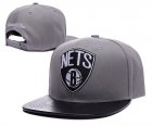 NBA Adjustable Hats (136)