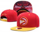 NBA Adjustable Hats (108)
