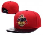 NBA Adjustable Hats (40)