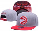 NBA Adjustable Hats (88)