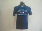 Seattle Seahawks T-shirts-007