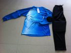 soccer goalkeeper jerseys lt.blue