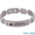 NFL Jewelry-028