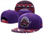 NBA Adjustable Hats (60)