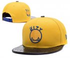 NBA Adjustable Hats (47)