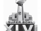 2012 Super Bowl patch