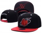 NBA Adjustable Hats (92)