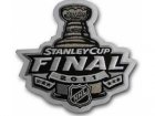 Cheap 2011 Stanley Cup