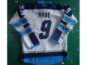 Youth-NHL-jerseys-Winnipeg-Jets-9-kane-white_141_400X300