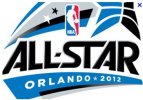 2012 NBA All Star