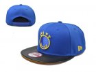NBA Adjustable Hats (9)
