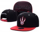 NBA Adjustable Hats (94)