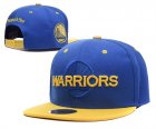NBA Adjustable Hats (247)