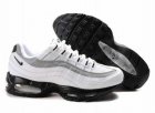 Nike Men Air Max 95 Shoes-0023