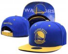 NBA Adjustable Hats (111)