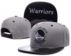 NBA Adjustable Hats (23)