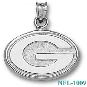 NFL Jewelry-009