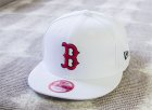 MLB Adjustable Hats (34)