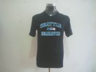 Seattle Seahawks T-shirts-011