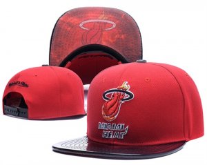 NBA Adjustable Hats (255)