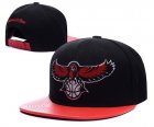 NBA Adjustable Hats (151)