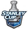 2010 Stanley Cup