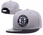 NBA Adjustable Hats (172)