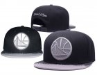 NBA Golden State Warriors Hats