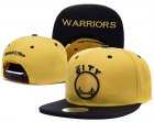 NBA Adjustable Hats (11)