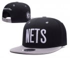 NBA Adjustable Hats (246)