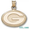 NFL Jewelry-008