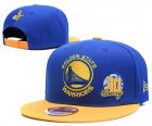 NBA Adjustable Hats (67)