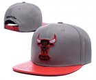 NBA Adjustable Hats (126)