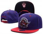 NBA Adjustable Hats (2)