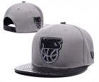 NBA Adjustable Hats (165)