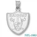 NFL Jewelry-003