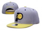 NBA Adjustable Hats (143)