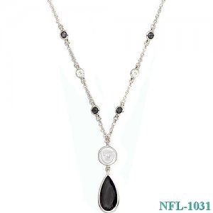 NFL Jewelry-031