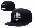 NBA Adjustable Hats (207)