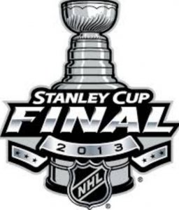 2013 Stanley Cup